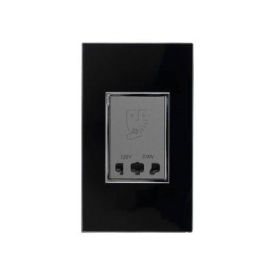  PR.RASOIR 230V/120-230V MAGNES 