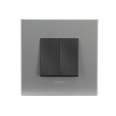  DBLE INT.VOL.ROUL C MAGNESIUM 