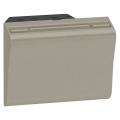  KEY CARD SWITCH RFID CHAMPAGNE 