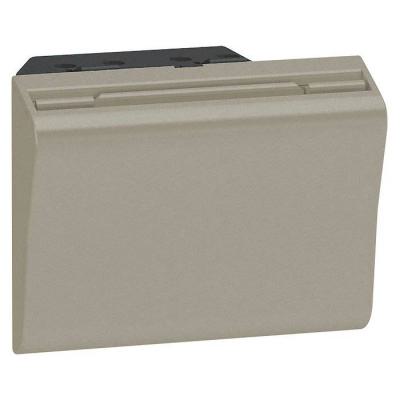  KEY CARD SWITCH RFID CHAMPAGNE 
