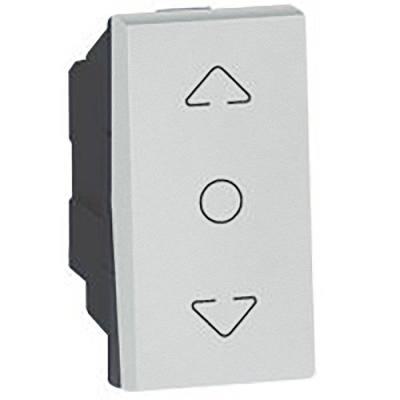  CURT SWITCH 1M CENTER RETR SA 