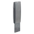  KEY FOB FOR SWITCH SM 