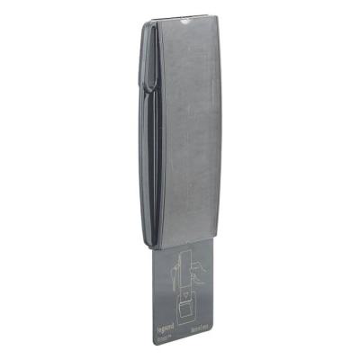  KEY FOB FOR SWITCH SM 