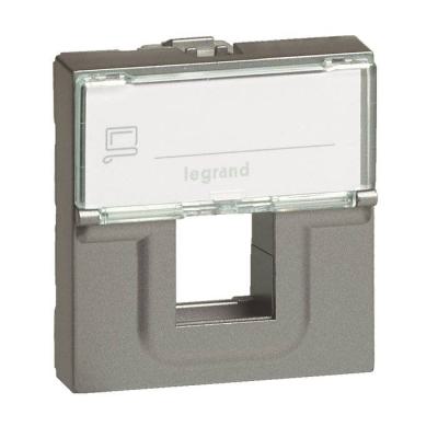  ADAPT KEYST MAGNE ARTEOR 