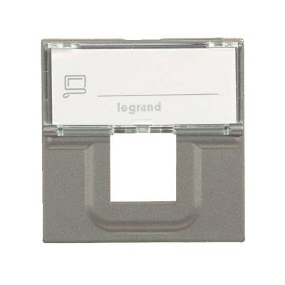  ADAPT KEYST MAGNE ARTEOR 