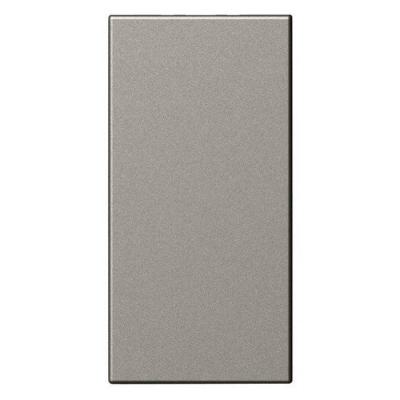  OBTURATEUR 1M C MAGN 