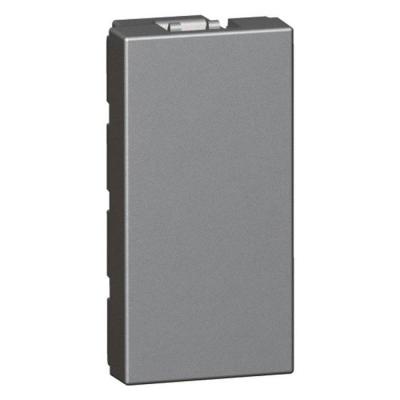  OBTURATEUR 1M C MAGN 