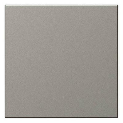  OBTURATEUR 2M C MAGN 