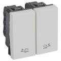  2W SW FOR BEDLIGHT 2M SA 