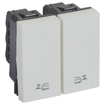  2W SW FOR BEDLIGHT 2M SA 