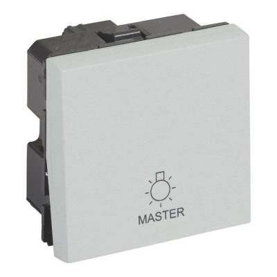  MASTERPUSH FOR LIGHTS 2M SQ SA 