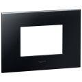  PLAQ 3M F/B C GRAPHITE 