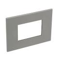  PLAQ 3M  IT C MAGNESIUM 