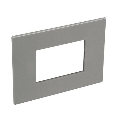  PLAQ 3M  IT C MAGNESIUM 