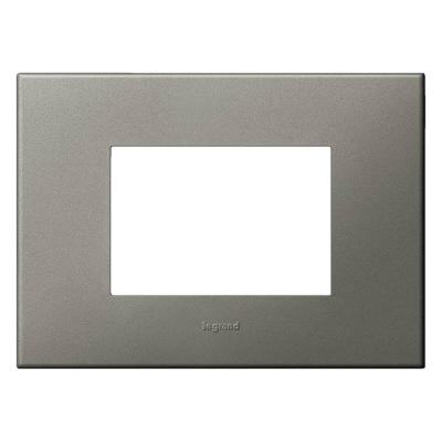  PLAQ 3M  IT C MAGNESIUM 