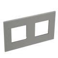  PLAQ 2X2M  SCH FB C MAGNESIUM 