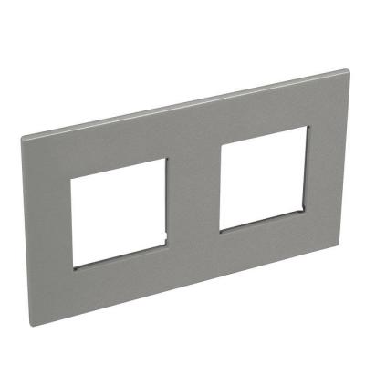  PLAQ 2X2M  SCH FB C MAGNESIUM 