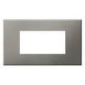  PLAQ 4M  IT C MAGNESIUM 