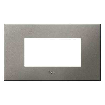  PLAQ 4M  IT C MAGNESIUM 