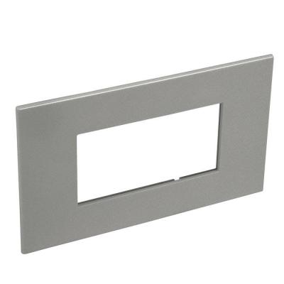  PLAQ 4M  IT C MAGNESIUM 