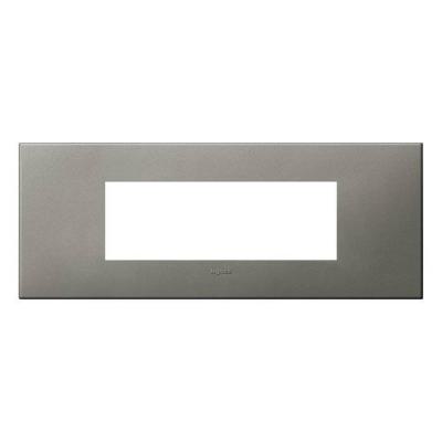  PLAQ 6M  IT C MAGNESIUM 