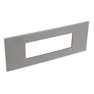  PLAQ 6M  IT C MAGNESIUM 