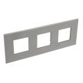  PLAQ 3X2M  SCH FB C MAGNESIUM 