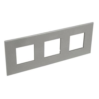  PLAQ 3X2M  SCH FB C MAGNESIUM 