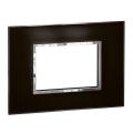  PLAQ 3M 2''X4'' US C SIGN 