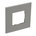  PLAQ 2M  SCH FB C MAGNESIUM 