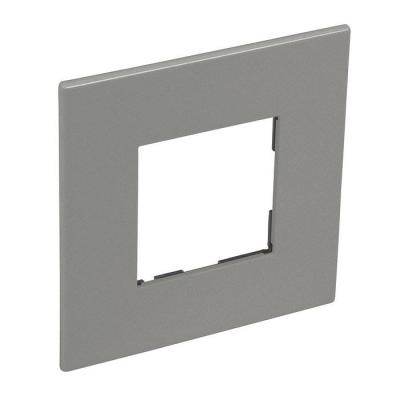  PLAQ 2M  SCH FB C MAGNESIUM 