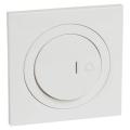  POUSS LUM IP44 SONNETTE 