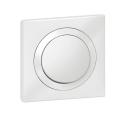  VV IP44 BLANC 