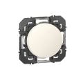  PERMUTATEUR BLANC 