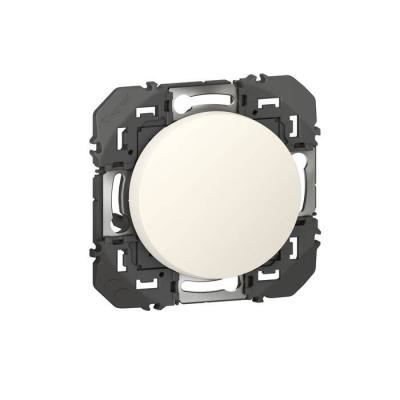  PERMUTATEUR BLANC 