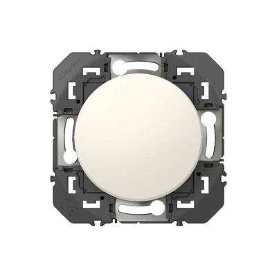  PERMUTATEUR BLANC 