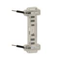  LAMPE LED FCT LUM 230V NA 