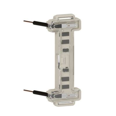  LAMPE LED FCT LUM 230V NA 