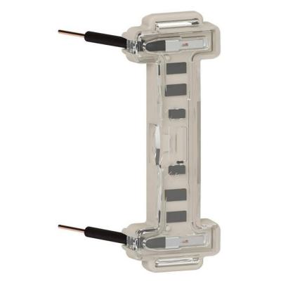  LAMPE LED FCT LUM 230V NA 