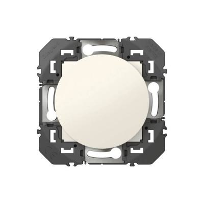  OBTURATEUR BLANC 