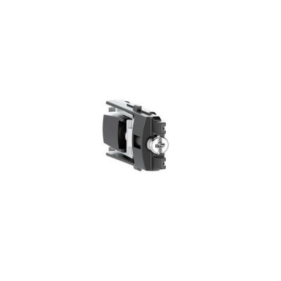  GRIFFE PROF 30 MM 