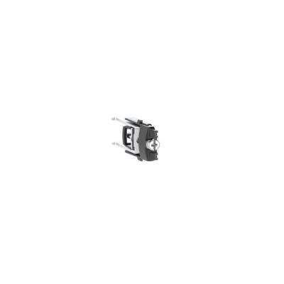  GRIFFE LONGUES PROF 60 