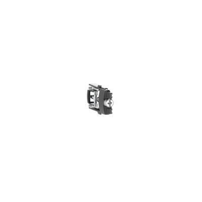  GRIFFE PROF 40 MM 