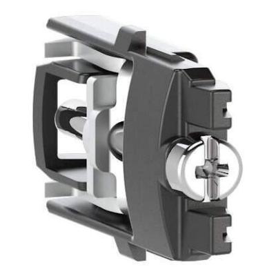  GRIFFE PROF 40 MM 