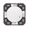  INTER VAR CONN. 5-125W LED BL 