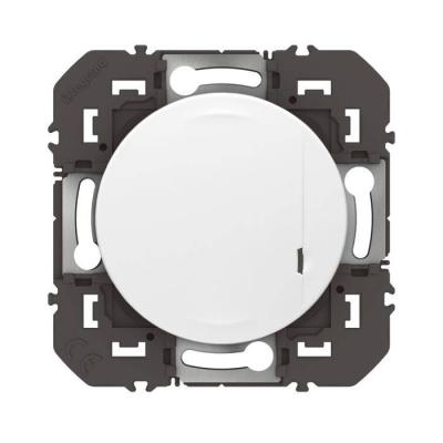  INTER VAR CONN. 5-125W LED BL 