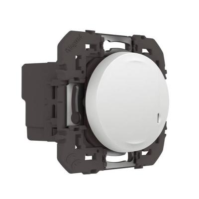  INTER VAR CONN. 5-125W LED BL 