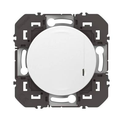  INTER VAR CONN. 5-125W LED BL 