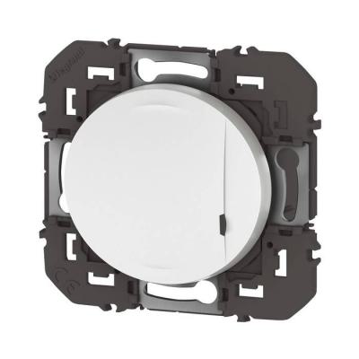  INTER VAR CONN. 5-125W LED BL 