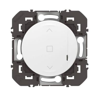 INTER VOLETS CONNECTE AVEC N B 